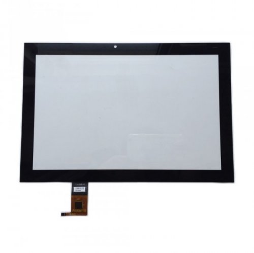 Touch Screen Digitizer Replacement for Matco Tools Maximus 2.0